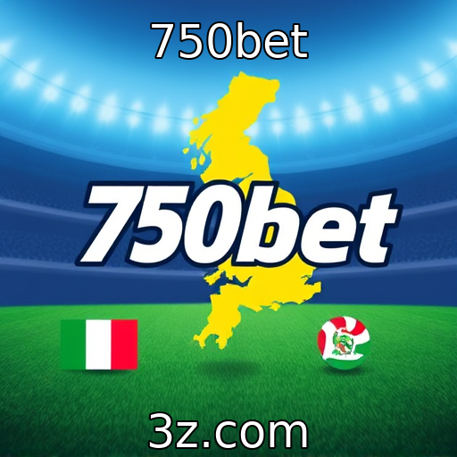 Regulamentação das apostas em diferentes regiões