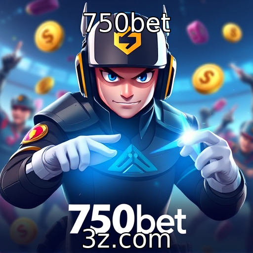 Tendências em jogos multiplayer online competitivos