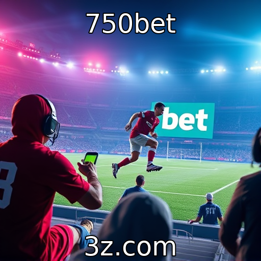 Evolução dos e-sports e suas ligas