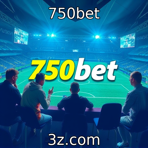 A evolução dos esports e seu público