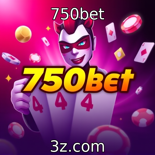 Crescimento da indústria de jogos impulsiona novidades