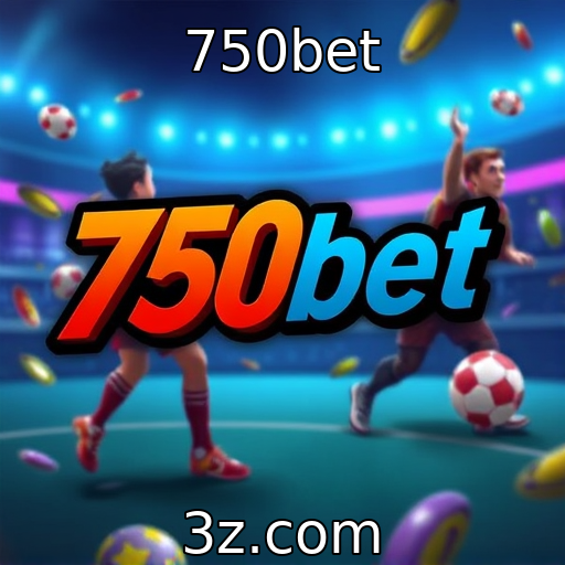 Crescimento da indústria de jogos durante os últimos anos