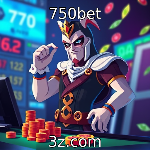 Crescimento das plataformas de jogos online