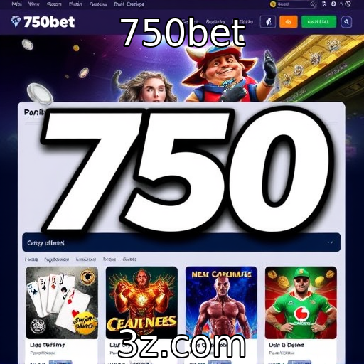 Perspectivas de crescimento no mercado de jogos online