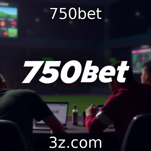 Desafios enfrentados por desenvolvedores independentes