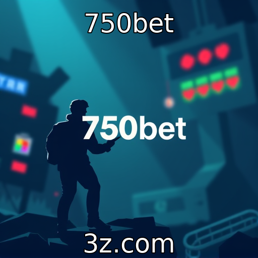 Desenvolvimento de jogos independentes e suas inovações