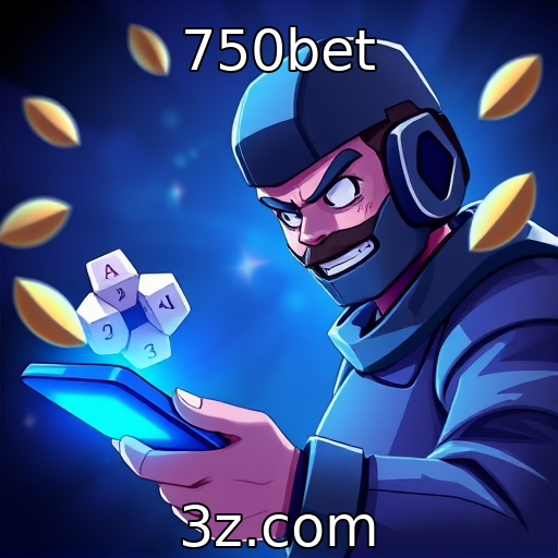 O crescimento dos jogos mobile no mercado