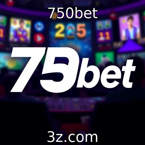 Novas regulamentações sobre jogos online