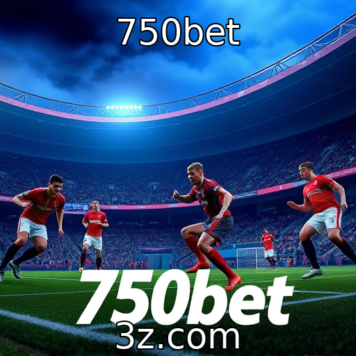 Análise da regulamentação de apostas online em diferentes países