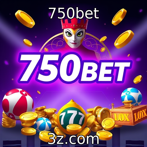 Crescimento da popularidade dos jogos de azar online