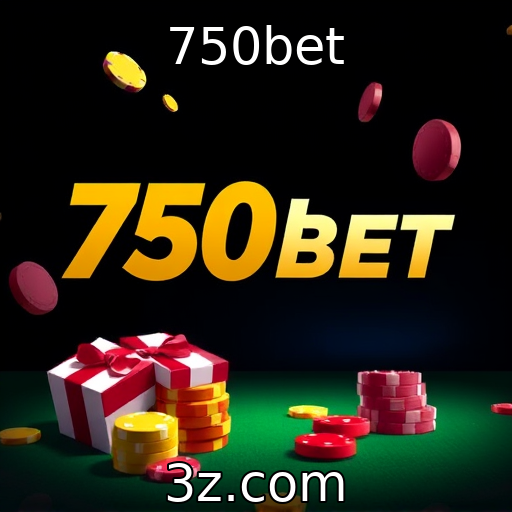 Crescimento do mercado de jogos online em mercados emergentes