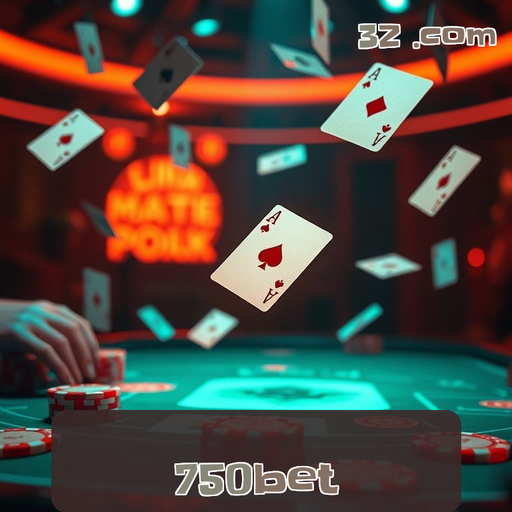 A seção paga do 750bet: Mais Engajamento nos Jogos!