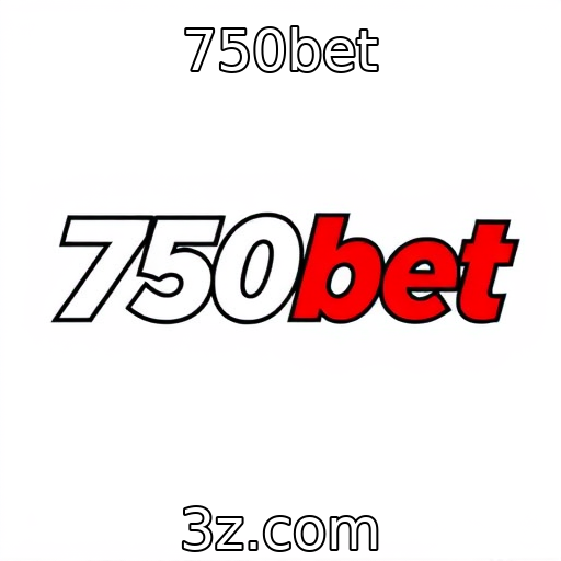 Inovação em métodos de pagamento nas plataformas de jogos