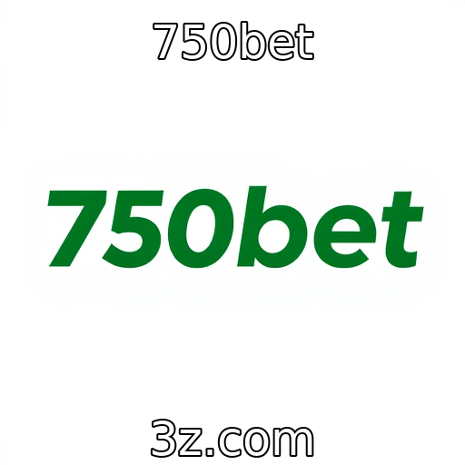 Exploração do potencial dos jogos sustentáveis