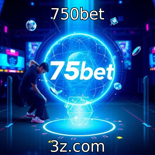 Impacto da tecnologia na experiência do jogador