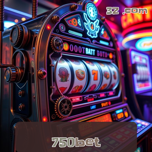 Experiência VIP: A Exclusividade da 750bet na Aposta Online